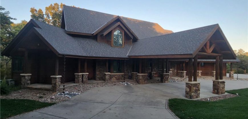 Homes for Sale in Kansas City, MO 64164 | 14005  Supreme Court