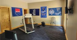 Homes for Sale in Kansas City, MO 64164 | 14005  Supreme Court