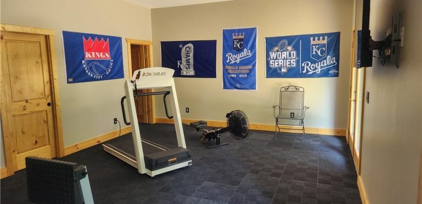 Homes for Sale in Kansas City, MO 64164 | 14005  Supreme Court