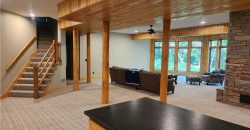 Homes for Sale in Kansas City, MO 64164 | 14005  Supreme Court