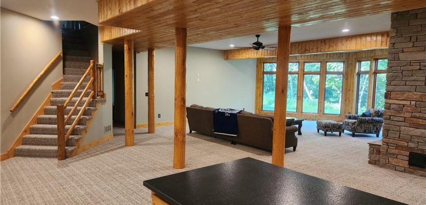 Homes for Sale in Kansas City, MO 64164 | 14005  Supreme Court