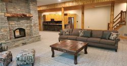 Homes for Sale in Kansas City, MO 64164 | 14005  Supreme Court