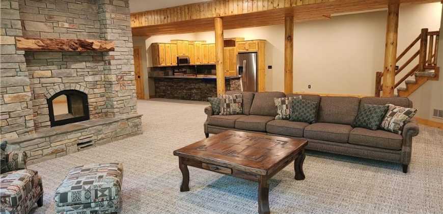 Homes for Sale in Kansas City, MO 64164 | 14005  Supreme Court