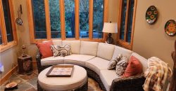 Homes for Sale in Kansas City, MO 64164 | 14005  Supreme Court