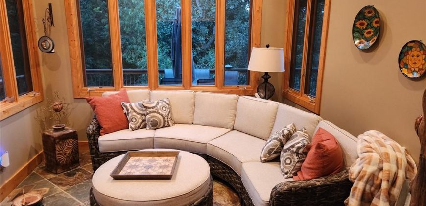 Homes for Sale in Kansas City, MO 64164 | 14005  Supreme Court