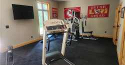 Homes for Sale in Kansas City, MO 64164 | 14005  Supreme Court