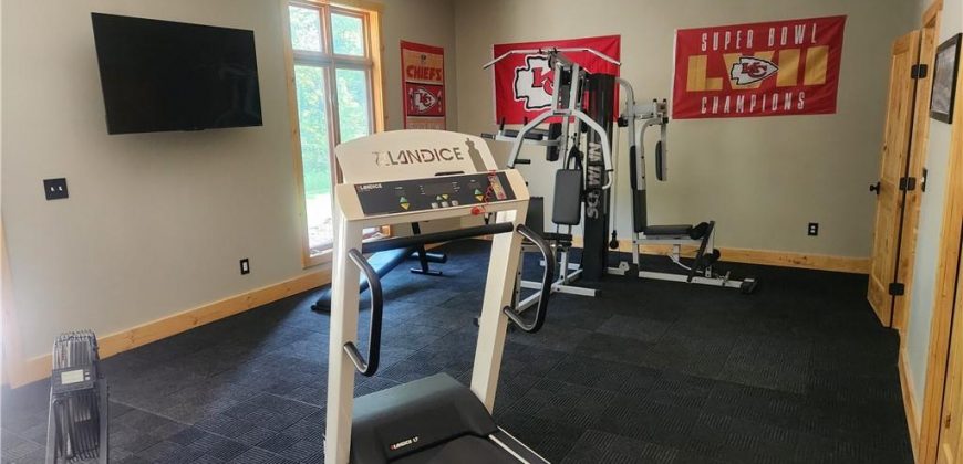 Homes for Sale in Kansas City, MO 64164 | 14005  Supreme Court