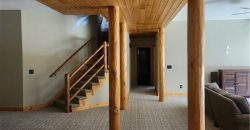 Homes for Sale in Kansas City, MO 64164 | 14005  Supreme Court