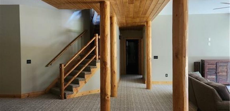 Homes for Sale in Kansas City, MO 64164 | 14005  Supreme Court