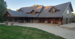 Homes for Sale in Kansas City, MO 64164 | 14005  Supreme Court