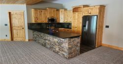 Homes for Sale in Kansas City, MO 64164 | 14005  Supreme Court