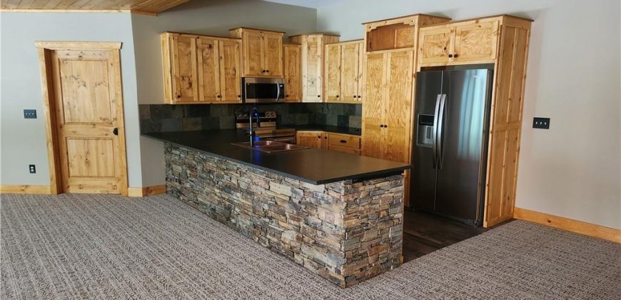 Homes for Sale in Kansas City, MO 64164 | 14005  Supreme Court