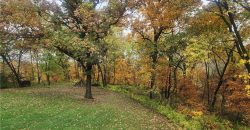 Homes for Sale in Kansas City, MO 64164 | 14005  Supreme Court