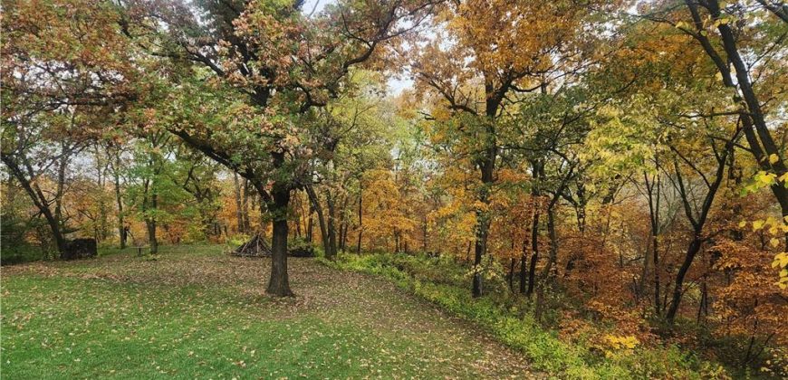 Homes for Sale in Kansas City, MO 64164 | 14005  Supreme Court