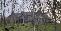 Homes for Sale in Kansas City, MO 64164 | 14005  Supreme Court