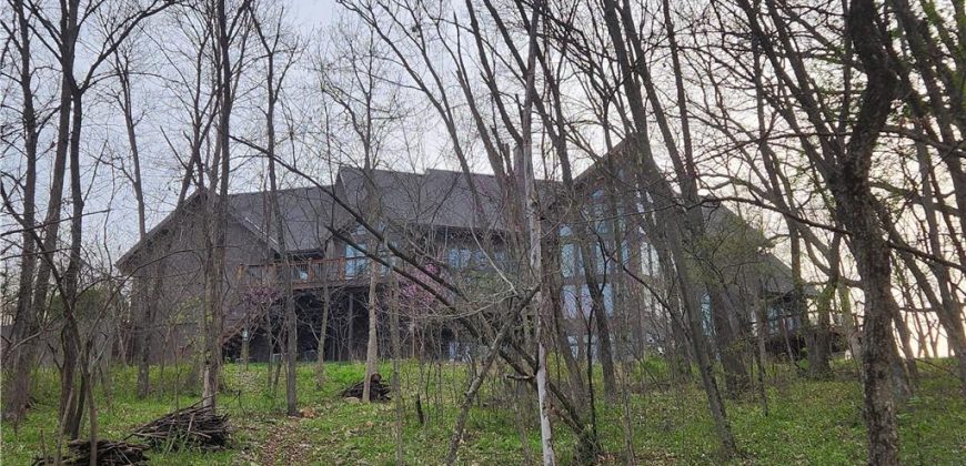 Homes for Sale in Kansas City, MO 64164 | 14005  Supreme Court