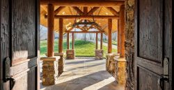 Homes for Sale in Kansas City, MO 64164 | 14005  Supreme Court