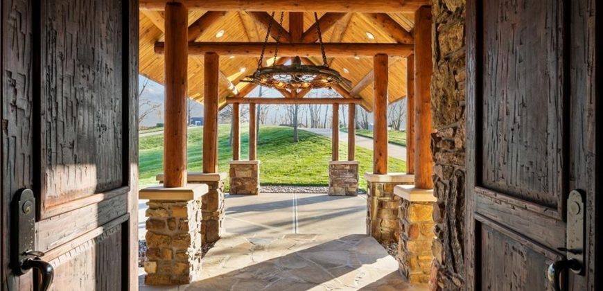 Homes for Sale in Kansas City, MO 64164 | 14005  Supreme Court