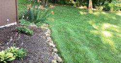 Homes for Sale in Kansas City, MO 64164 | 14005  Supreme Court