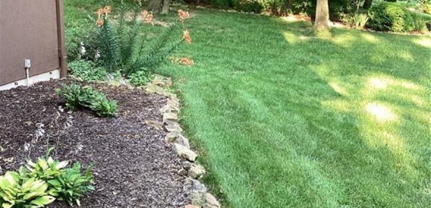 Homes for Sale in Kansas City, MO 64164 | 14005  Supreme Court