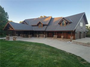 14005--Supreme-Court-mls-2567978-image-1