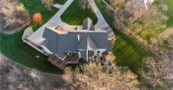 Homes for Sale in Kansas City, MO 64164 | 14005  Supreme Court