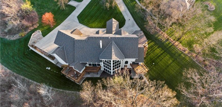 Homes for Sale in Kansas City, MO 64164 | 14005  Supreme Court