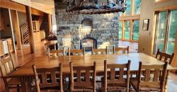 Homes for Sale in Kansas City, MO 64164 | 14005  Supreme Court