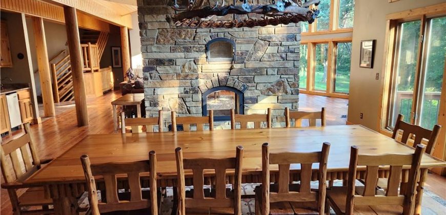 Homes for Sale in Kansas City, MO 64164 | 14005  Supreme Court