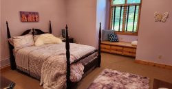 Homes for Sale in Kansas City, MO 64164 | 14005  Supreme Court