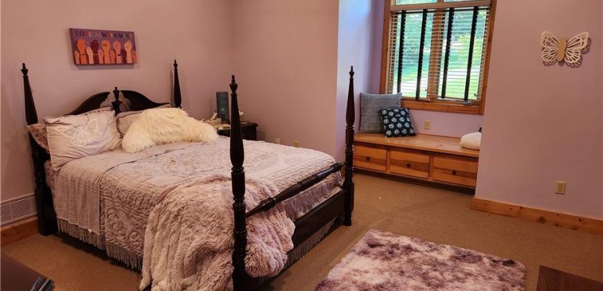 Homes for Sale in Kansas City, MO 64164 | 14005  Supreme Court