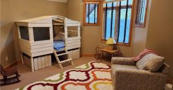 Homes for Sale in Kansas City, MO 64164 | 14005  Supreme Court