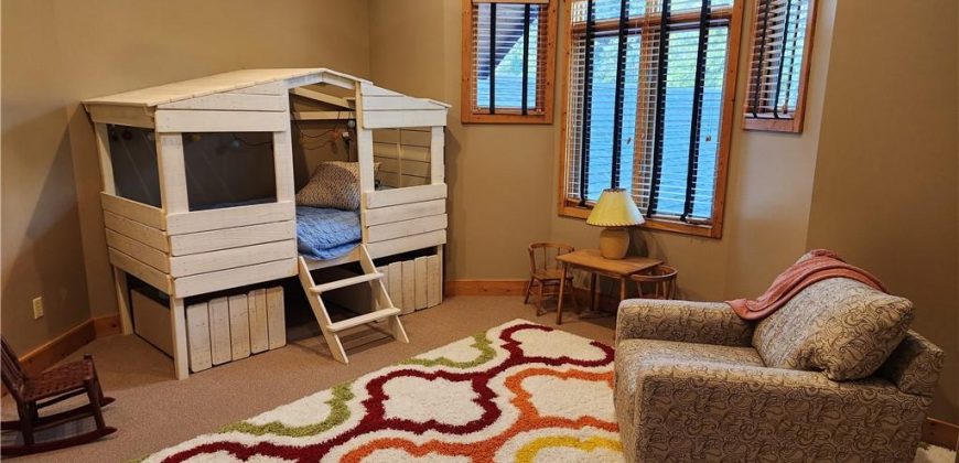 Homes for Sale in Kansas City, MO 64164 | 14005  Supreme Court