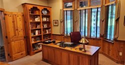 Homes for Sale in Kansas City, MO 64164 | 14005  Supreme Court