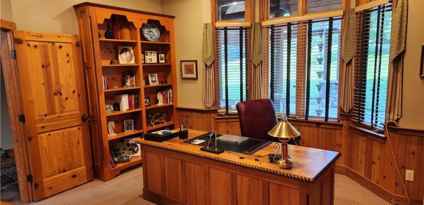 Homes for Sale in Kansas City, MO 64164 | 14005  Supreme Court