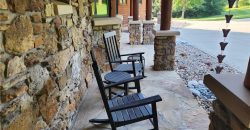 Homes for Sale in Kansas City, MO 64164 | 14005  Supreme Court