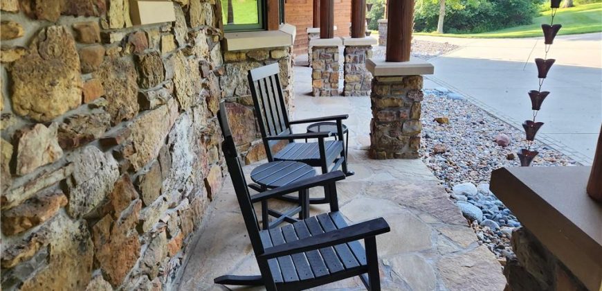 Homes for Sale in Kansas City, MO 64164 | 14005  Supreme Court