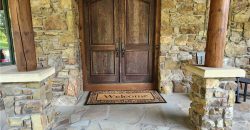 Homes for Sale in Kansas City, MO 64164 | 14005  Supreme Court