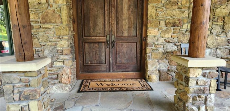 Homes for Sale in Kansas City, MO 64164 | 14005  Supreme Court