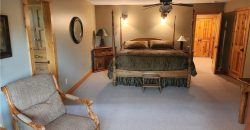 Homes for Sale in Kansas City, MO 64164 | 14005  Supreme Court