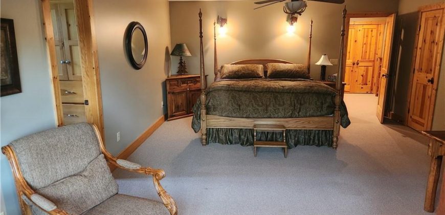 Homes for Sale in Kansas City, MO 64164 | 14005  Supreme Court