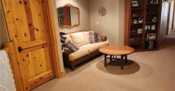 Homes for Sale in Kansas City, MO 64164 | 14005  Supreme Court