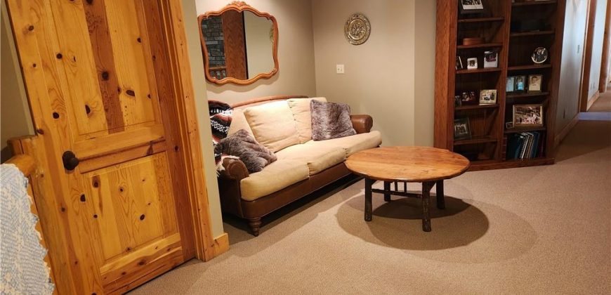 Homes for Sale in Kansas City, MO 64164 | 14005  Supreme Court