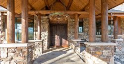 Homes for Sale in Kansas City, MO 64164 | 14005  Supreme Court