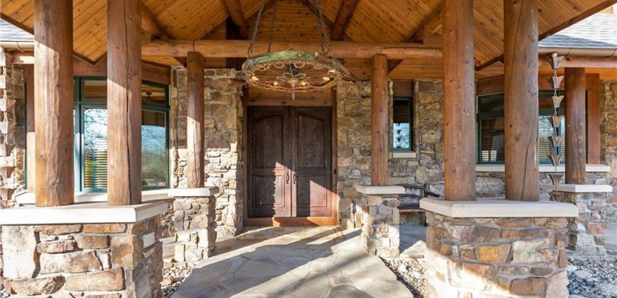 Homes for Sale in Kansas City, MO 64164 | 14005  Supreme Court