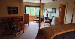 Homes for Sale in Kansas City, MO 64164 | 14005  Supreme Court