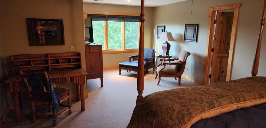 Homes for Sale in Kansas City, MO 64164 | 14005  Supreme Court