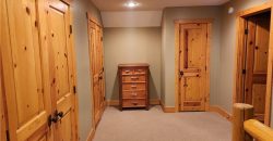 Homes for Sale in Kansas City, MO 64164 | 14005  Supreme Court