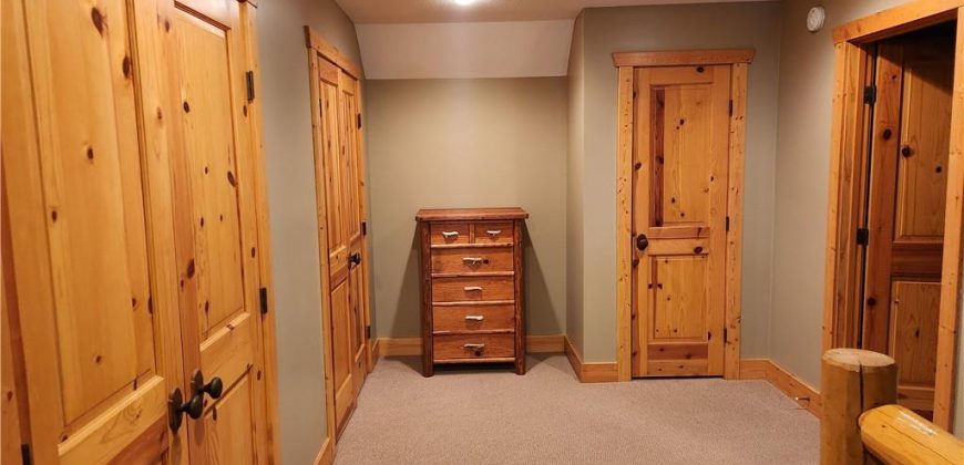 Homes for Sale in Kansas City, MO 64164 | 14005  Supreme Court