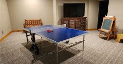 Homes for Sale in Kansas City, MO 64164 | 14005  Supreme Court